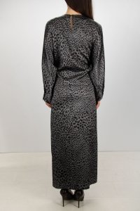 Повседневное платье 16.02.2026 Newlife.moda