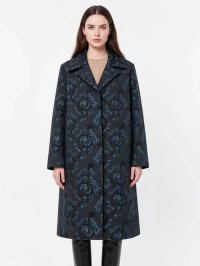 Пальто 18.03.2026 Newlife.moda