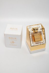 Парфюмированная вода 14.02.2026 Newlife.moda