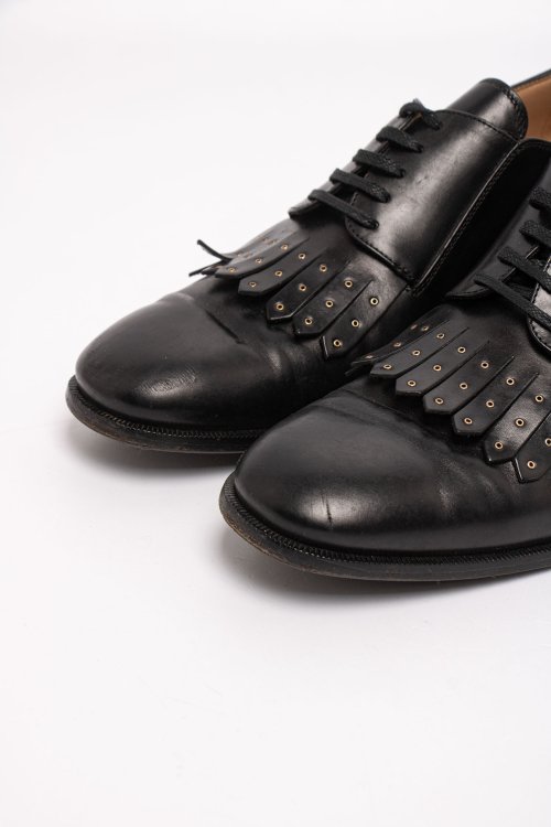 Ботинки 15.02.2026 Newlife.moda