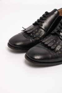 Ботинки 15.02.2026 Newlife.moda