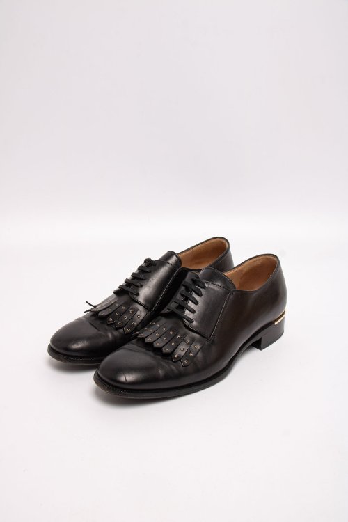 Ботинки 15.02.2026 Newlife.moda