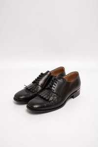 Ботинки 15.02.2026 Newlife.moda