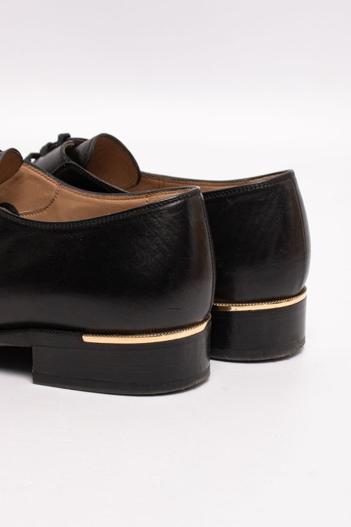 Ботинки 15.02.2026 Newlife.moda