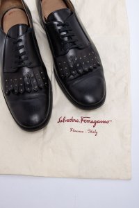 Ботинки 15.02.2026 Newlife.moda