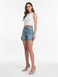 Туфли на каблуке 19.03.2026 Newlife.moda