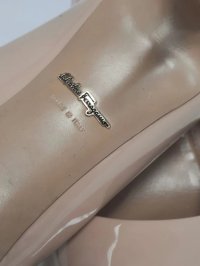 Туфли на каблуке 19.03.2026 Newlife.moda
