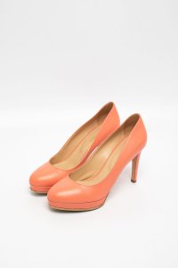 Туфли на каблуке 08.02.2026 Newlife.moda