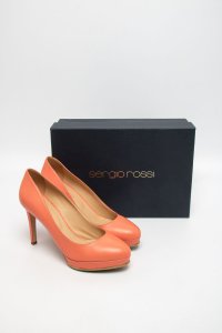 Туфли на каблуке 08.02.2026 Newlife.moda