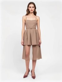 Туфли на каблуке 18.03.2026 Newlife.moda