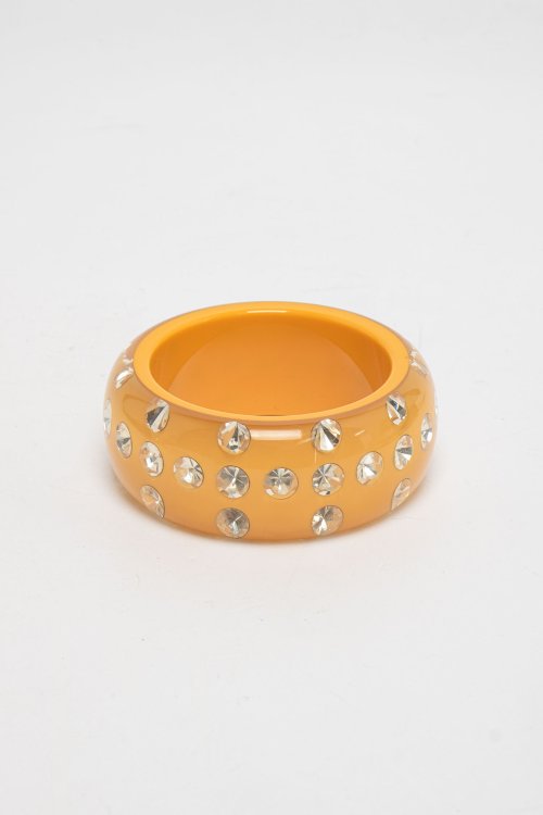 Браслет 15.02.2026 Newlife.moda