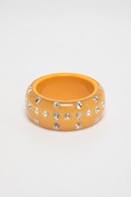 Браслет 15.02.2026 Newlife.moda Браслет 15.02.2026 Newlife.moda