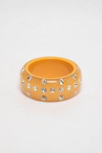 Браслет 15.02.2026 Newlife.moda