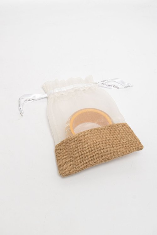 Браслет 15.02.2026 Newlife.moda