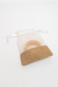 Браслет 15.02.2026 Newlife.moda