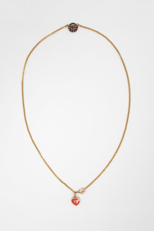 Цепочка 16.02.2026 Newlife.moda