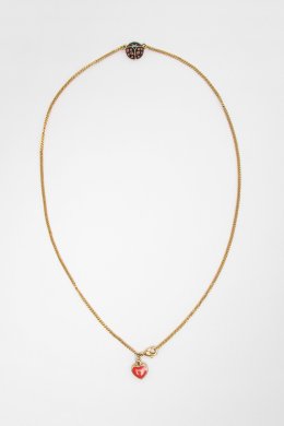 Цепочка 16.02.2026 Newlife.moda