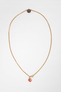 Цепочка 16.02.2026 Newlife.moda