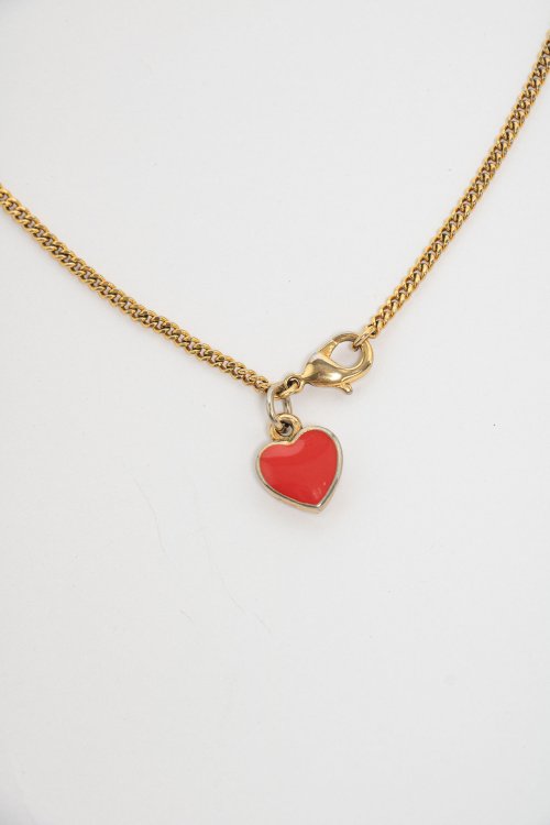 Цепочка 16.02.2026 Newlife.moda