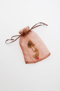 Цепочка 16.02.2026 Newlife.moda