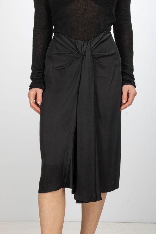 Юбка миди 16.02.2026 Newlife.moda