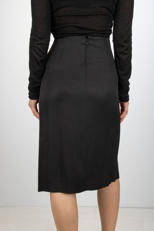 Юбка миди 16.02.2026 Newlife.moda