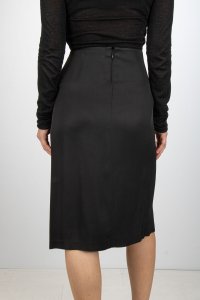 Юбка миди 16.02.2026 Newlife.moda