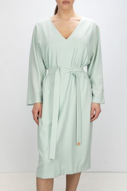 Повседневное платье 16.02.2026 Newlife.moda