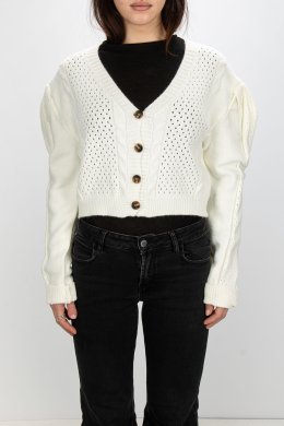 Кардиган 16.02.2026 Newlife.moda