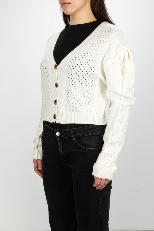 Кардиган 16.02.2026 Newlife.moda