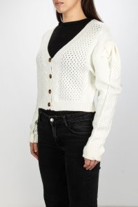 Кардиган 16.02.2026 Newlife.moda