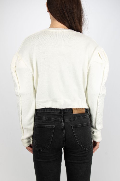 Кардиган 16.02.2026 Newlife.moda