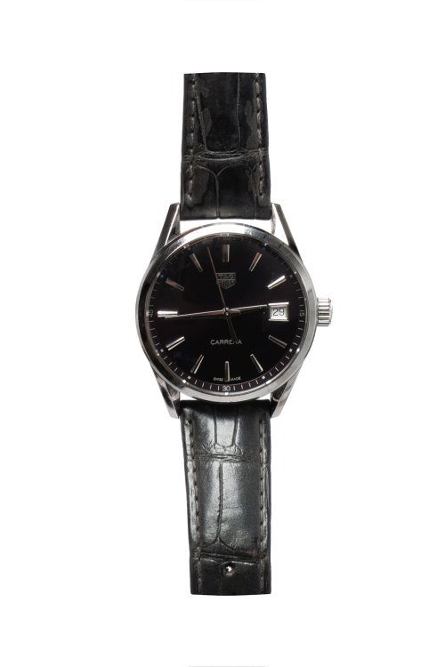 Часы кварцевые 14.03.2026 Newlife.moda