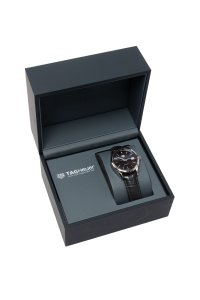 Часы кварцевые 14.03.2026 Newlife.moda