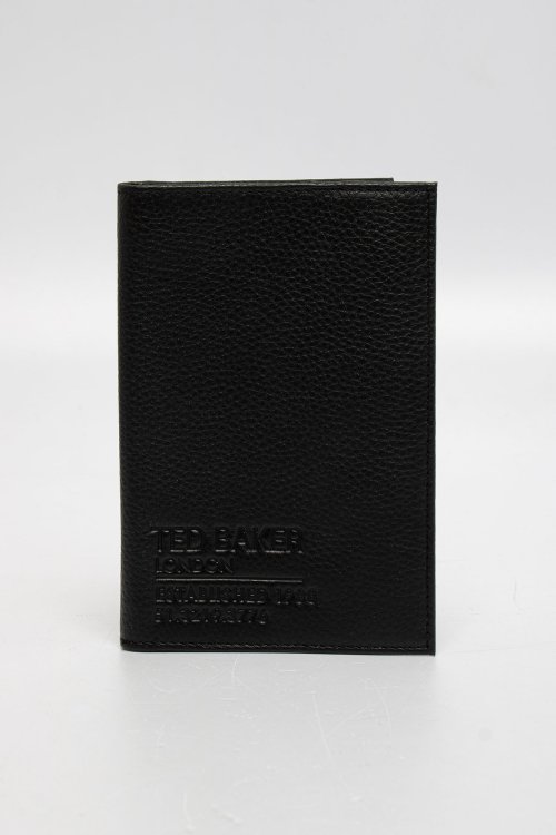 Обложка для документов 15.02.2026 Newlife.moda