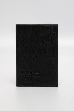 Обложка для документов 15.02.2026 Newlife.moda Обложка для документов 15.02.2026 Newlife.moda