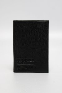 Обложка для документов 15.02.2026 Newlife.moda