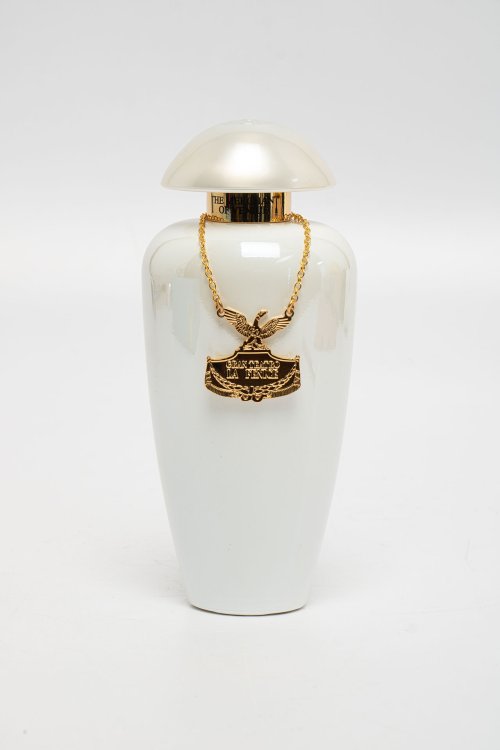 Парфюмированная вода 15.02.2026 Newlife.moda