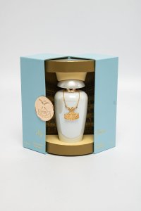 Парфюмированная вода 15.02.2026 Newlife.moda