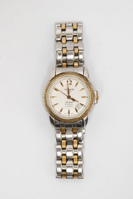 Часы механика 14.03.2026 Newlife.moda Часы механика 14.03.2026 Newlife.moda