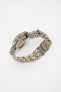 Часы механика 14.03.2026 Newlife.moda
