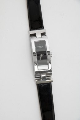 Часы кварцевые 14.03.2026 Newlife.moda Часы кварцевые 14.03.2026 Newlife.moda