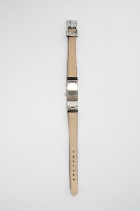 Часы кварцевые 14.03.2026 Newlife.moda