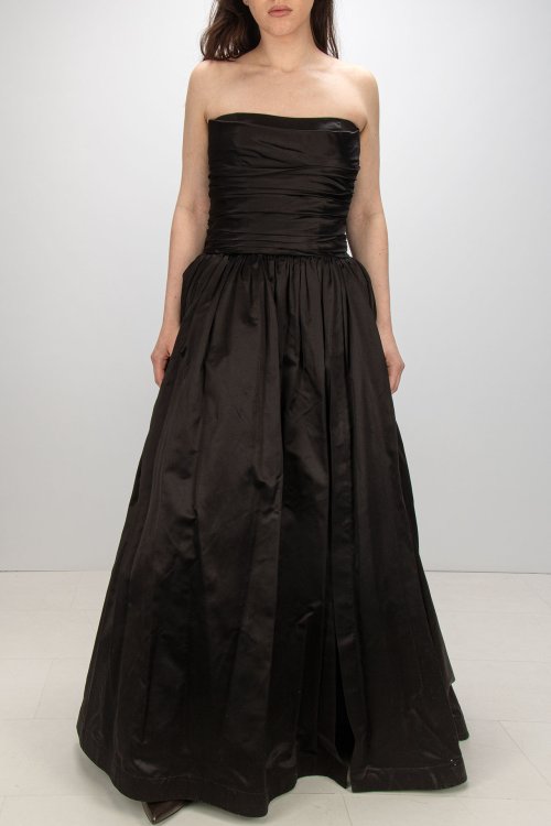 Вечернее платье 11.02.2026 Newlife.moda