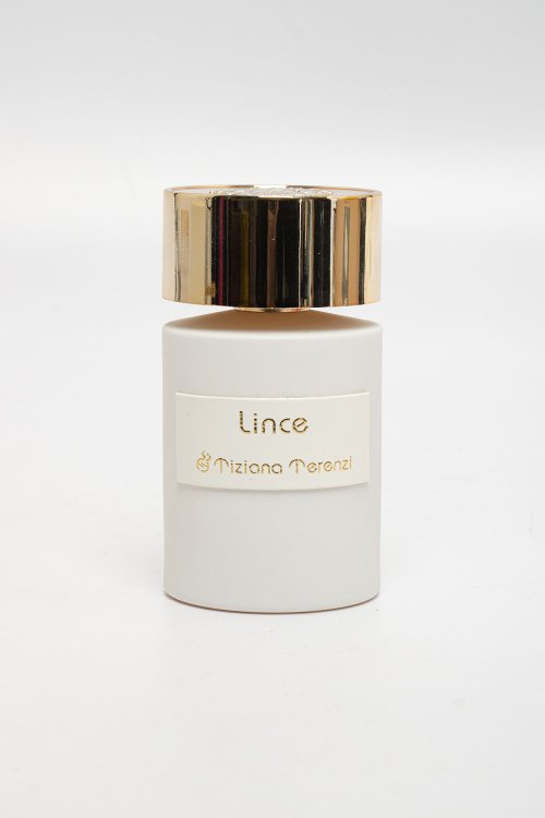 Туалетная вода 15.02.2026 Newlife.moda