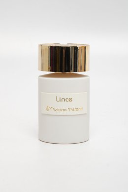 Туалетная вода 15.02.2026 Newlife.moda