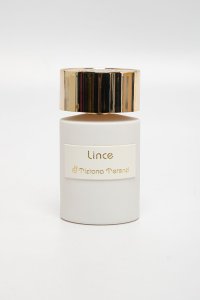 Туалетная вода 15.02.2026 Newlife.moda