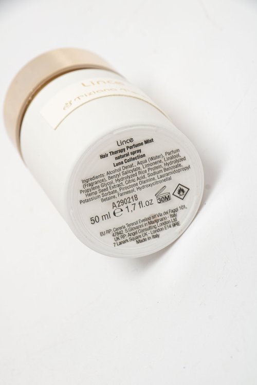 Туалетная вода 15.02.2026 Newlife.moda