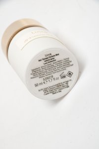 Туалетная вода 15.02.2026 Newlife.moda