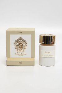 Туалетная вода 15.02.2026 Newlife.moda